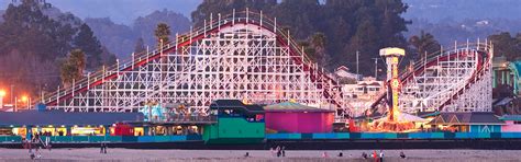 hotels near belmont park|⭐ Top 10 Hotels Near Belmont Park in San Diego for 2023.